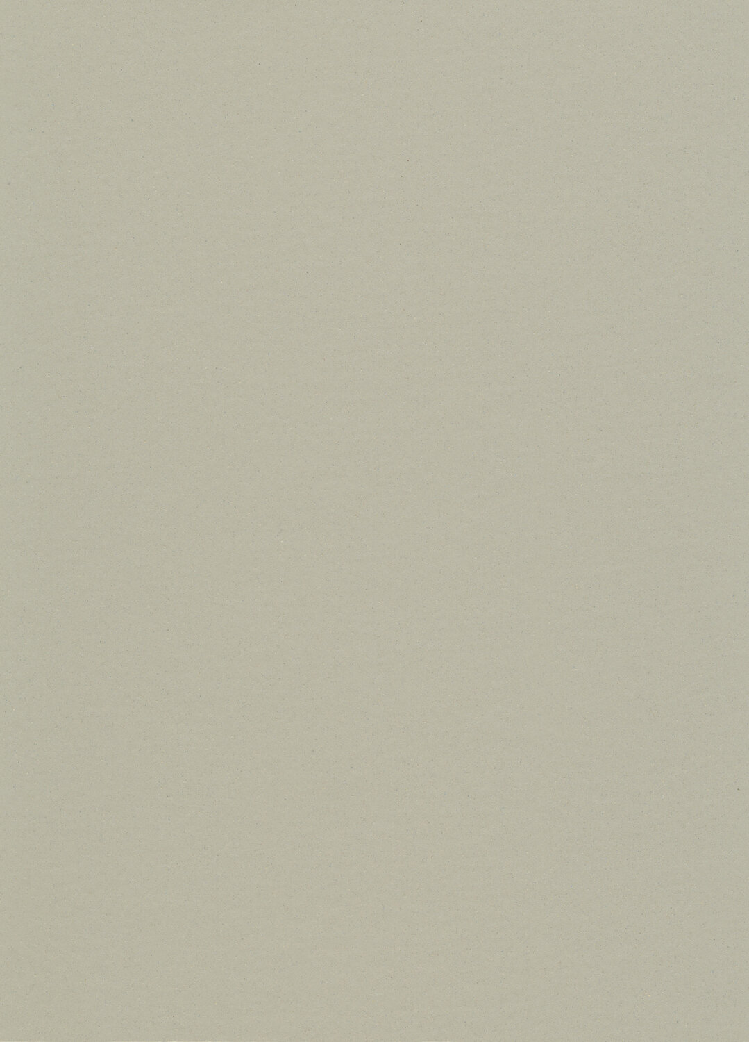 0052 OXID GREY